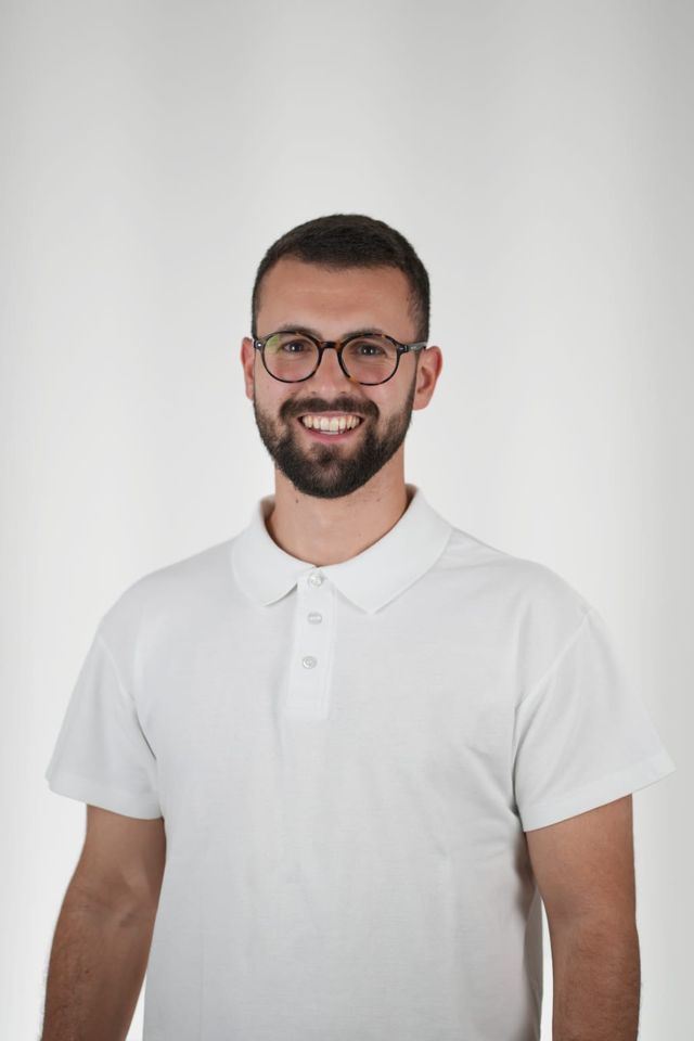Foto di Lorenzo Savoldelli